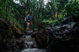 BIB: 
                            <button type="button" onclick="openModal(26202353)" class="btn btn-primary btn-sm float-right btn-popup" data-toggle="modal" data-target=".modal-high-quality">
                        <i class="fas fa-shopping-cart"></i> Add to Cart
                    </button>
                                            <button type="button" onclick="isThisMe(26202353, true)" class="btn btn-success btn-sm float-right btn-popup btn-isme hidden" data-toggle="tooltip" data-placement="bottom" title="นี่คือรูปของคุณใช่ไหม คลิกที่นี่เพื่อเอาเข้าอัลบั้ม">
                        <i class="fas fa-plus"></i> Add to album
                    </button>
                    <button type="button" onclick="isThisMe(26202353, false)" class="btn btn-warning btn-sm float-right btn-popup btn-isnotme hidden">
                        <i class="fas fa-ban"></i> Remove from album
                    </button>